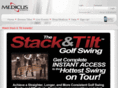4stackandtilt.com