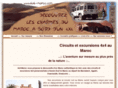 4x4-maroc.com