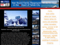 abvilaketahoe.com