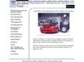 accidenttech.com
