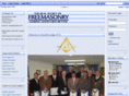 acworth176.org