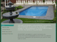 ad-vantagepools.com