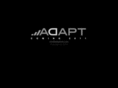 adaptarts.com