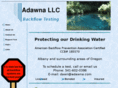 adawna.com