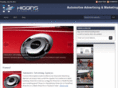 advertisingautomotive.com