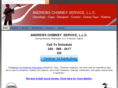 agchimneys.com