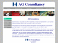agconsultancy.com