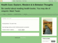 ahamedicine.com
