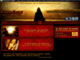 aladdins-sister.com