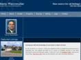 albertacentralhomes.com