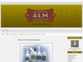 allleathermaintenance.com