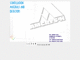 amcrys-h.com