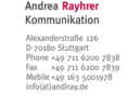 andiray.com
