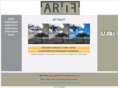 artfit.org