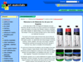 artmaterials.com.au
