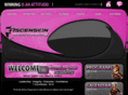 ascensioncheeracademy.com