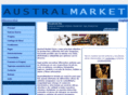 australmarket.com