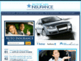 autocarsinsurance.com