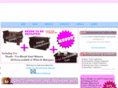 babyfurnituredirect.co.za
