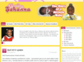 babysahanna.com