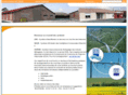ballay-syndicat.com