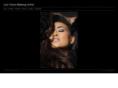beautybylevi.com