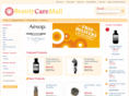 beautycaremall.com