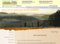 bellavue.com