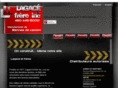 benneslagace.com