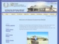 bensonfh.com