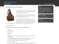 bestbackpack.org