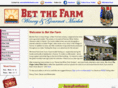 betthefarmny.com