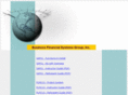 bfsgroup.biz