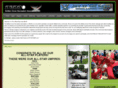 bgrabaseball.org