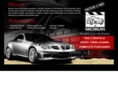 bigscreencars.com