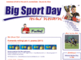 bigsportday.lv
