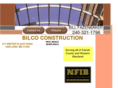 bilcoconstruction.com