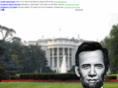 blacklincoln.com
