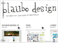 blaubo.com