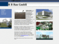blenishti.com