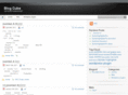 blogcube.org
