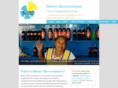 bloommicroventures.com