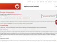 brandingknoxville.com