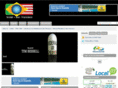 brasil-sanfrancisco.com
