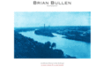 brianbullen.com