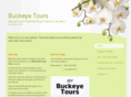buckeyetours.net