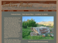 buckhornmeadows.com