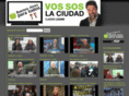 buenosairespt.tv