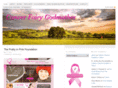 cancerfairygodmother.com