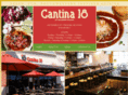 cantina18.com
